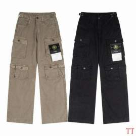 Picture of Stone Island Long Pants _SKUStoneIslandM-3XL20tr1615970